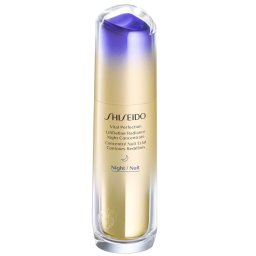 Vital Perfection Liftdefine Radiance Night Concentrate 40mL