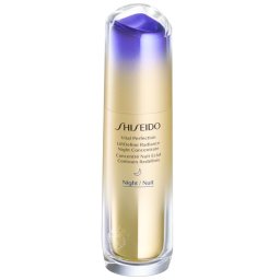 Vital Perfection Liftdefine Radiance Night Concentrate 80mL