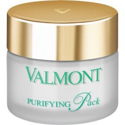 Purifying Pack 50mL