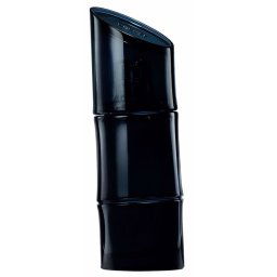 Homme Eau de Parfum 60mL