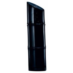 Homme Eau de Parfum 110mL
