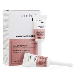 Cumlaude Hidratante Interno MD 6x5