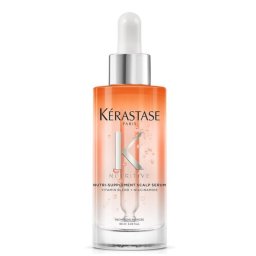 Nutritive Nutri-Supplement Scalp Serum 90mL