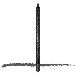 Glide Gel Lápis Eyeliner 1,2g Smoky Charcoal