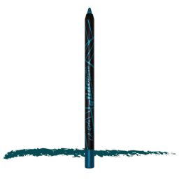 Glide Gel Lápis Eyeliner 1,2g Gypsy Teal