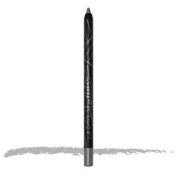 Glide Gel Lápis Eyeliner 1,2g Silver Streak