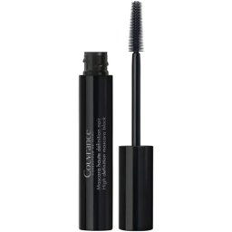 Máscara Pestanas Alta Definição 7mL Black
