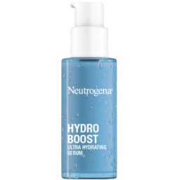 Hydro Boost Sérum Ultra-Hidratante 30mL
