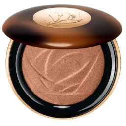 Teint Idole Ultra Wear C.e. Skin Transforming Highlighter 10g 03 Deep Glow