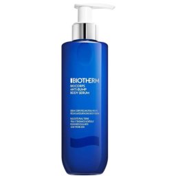 Biocorps Sérum Corporal Anti-Imperfeições 200mL