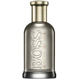 Boss Bottled Eau de Parfum 50mL
