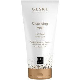 Peeling de Limpeza 100mL