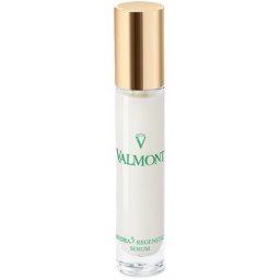 Hydra3 Regenetic Serum 30mL