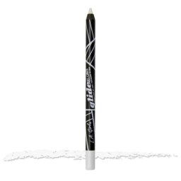 Glide Gel Lápis Eyeliner 1,2g Whiten