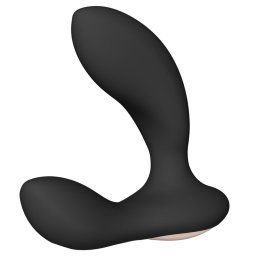 Hugo 2 1 Black
