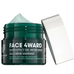 Face 4ward Hidratante 50mL