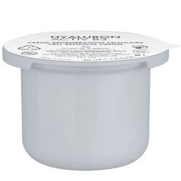 Hyaluron Activ B3 Aqua Gel 50mL