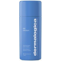 Daily Milkfoliant Esfoliante Calmante Diário em Pó 74g