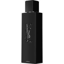 MYSLF Le Parfum 100mL