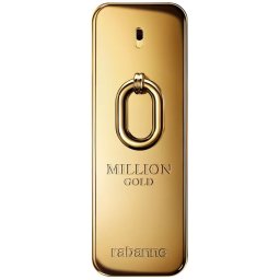 Million Gold Eau de Parfum Intense 100mL