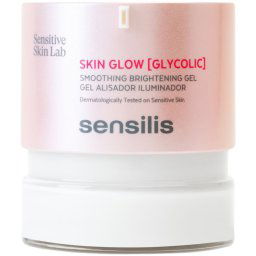 Skin Glow [Glicólico] Gel de Luminosidade 50mL