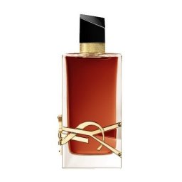 Libre Le Parfum 90mL