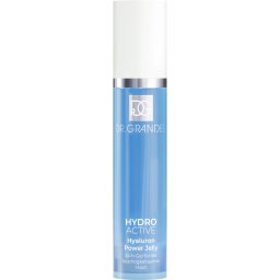 Hydro Active Hyaluron Power Jelly 50mL