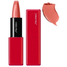 Technosatin Gel Lipstick 3,3g 402 Chatbot