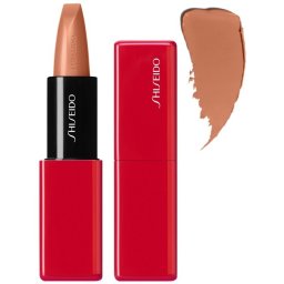 Technosatin Gel Lipstick 3,3g 403 Augmented Nude