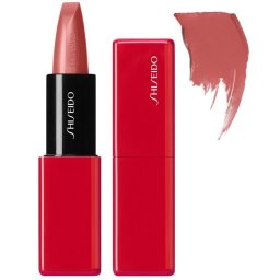 Technosatin Gel Lipstick 3,3g 404 Data Stream
