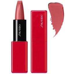 Technosatin Gel Lipstick 3,3g 408 Voltage Rose