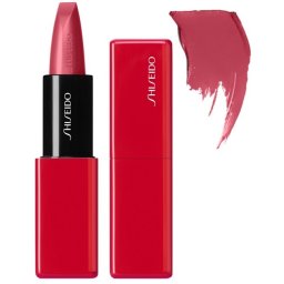 Technosatin Gel Lipstick 3,3g 409 Harmonic Drive