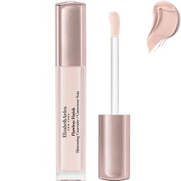 Flawless Finish Skincaring Concealer 7mL 145