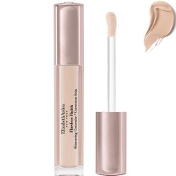 Flawless Finish Skincaring Concealer 7mL 215
