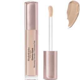 Flawless Finish Skincaring Concealer 7mL 245