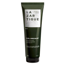 Curl Specialist Bálsamo Lavante 250mL