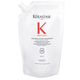 Première Shampoo Reparador Descalcificante 500mL