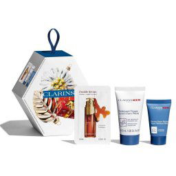Coffret Bálsamo Hidratante 12 mL + Gel Lavante 30 mL 1