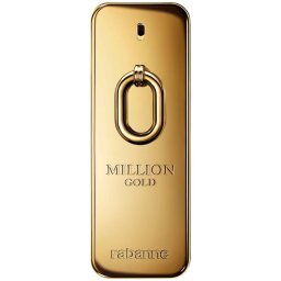 Million Gold Eau de Parfum Intense 200mL
