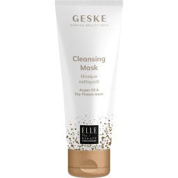 Máscara de Limpeza 50mL