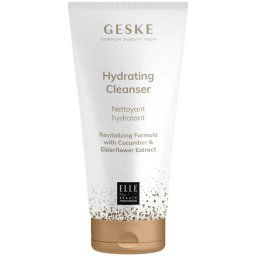 Gel de Limpeza Hidratante 100mL