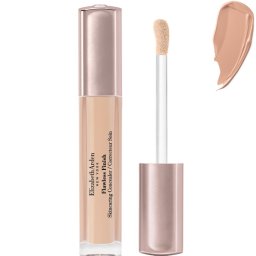 Flawless Finish Skincaring Concealer 7mL 305