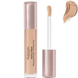 Flawless Finish Skincaring Concealer 7mL 335