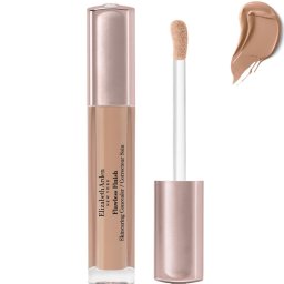 Flawless Finish Skincaring Concealer 7mL 415