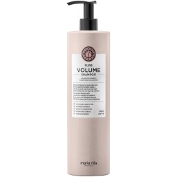 Pure Volume Shampoo 1000mL