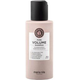 Pure Volume Shampoo 100mL