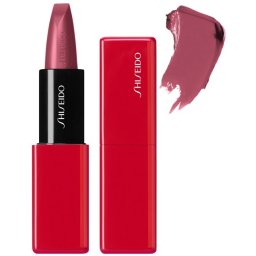 Technosatin Gel Lipstick 3,3g 410 Lilac Echo