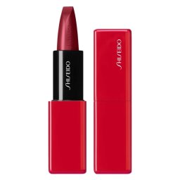 Technosatin Gel Lipstick 3,3g 411 Scarlet Cluster