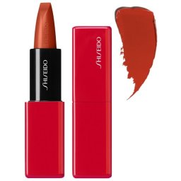 Technosatin Gel Lipstick 3,3g 414 Upload