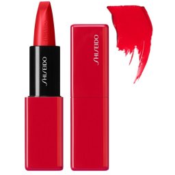 Technosatin Gel Lipstick 3,3g 415 Short Circuit